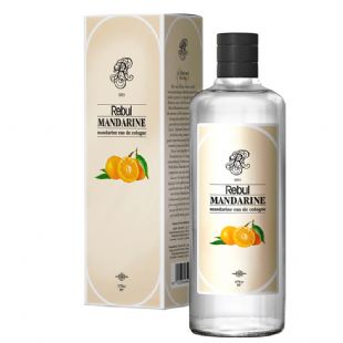Rebul Mandarine (270 ml)